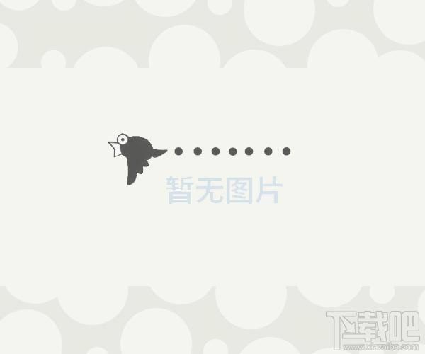 My Ad Blocker,My Ad Blocker下载,My Ad Blocker官方下载