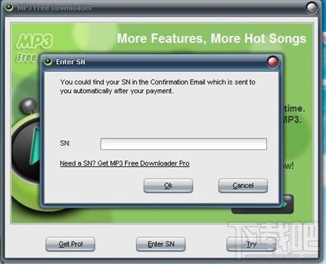 MP3 Free Downloader,MP3 Free Downloader下载,MP3 Free Downloader官方下载
