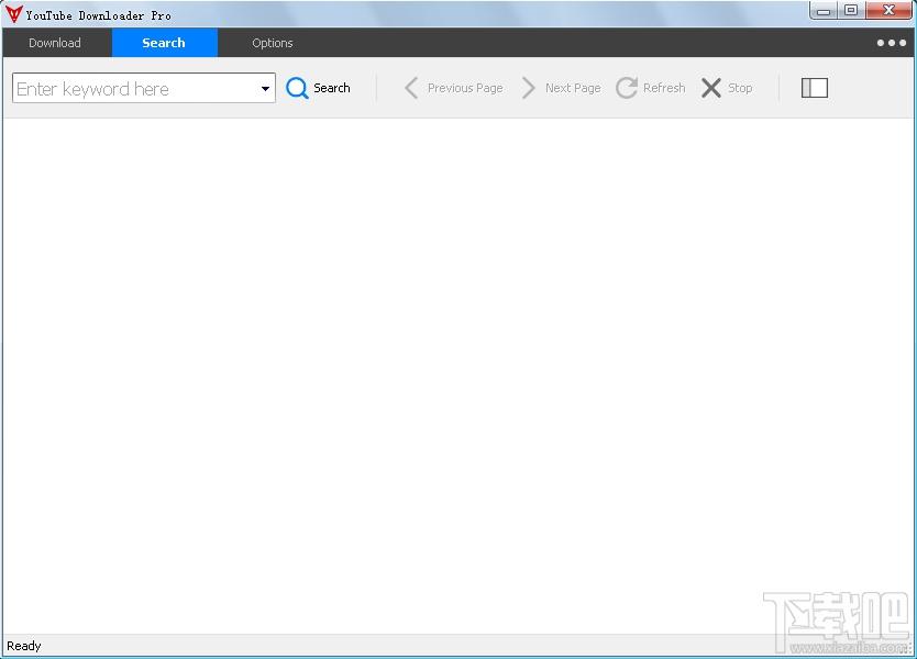 YouTube Downloader Pro,YouTube视频下载器,YouTube视频下载