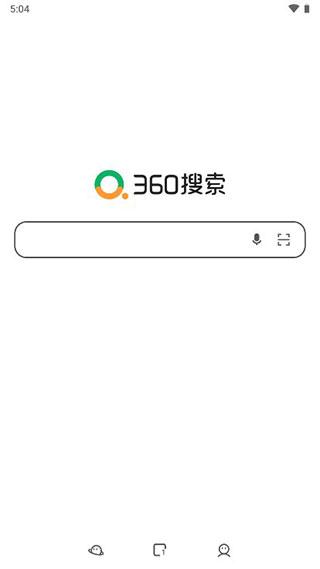 360搜索app手机版下载,360搜索,搜索app,网络app